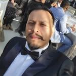 Ajay Singh Lally - @ajay.lally - Instagram