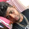 Ajay Surujlall - @ajaysurujlall1 - TikTok