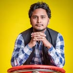 Ajay Yadav Lalla - @ajay.lalla - Instagram