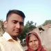 Ajay Yadav Lalln - Facebook
