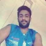 Ajaylal Lalu - @ajaylallalu - Instagram