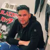 ajaylall95 - @ajay.lall5 - TikTok