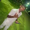 Ajaylall - @ajaylall3 - TikTok