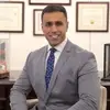 AjayLallMD - @ajaylallmd - TikTok