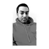 ajaysooklall - @ajaysooklall - TikTok