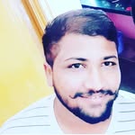 Odnam Ajay Patel - @ajay_lallu - Instagram