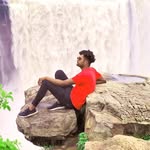 sad---lover - @ajay_____lalla - Instagram