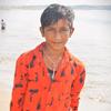 😜⚔️ ajaymali⚔️😜 - @ajaymali468 - TikTok