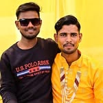 Ajay Ajju Mali - @ajay_mali_7777 - Instagram