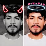 Ajay Mali - @ajaymali1880 - Instagram