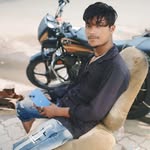 Ajay Mali - @ajaymali3381 - Instagram