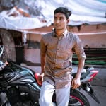 AJAY MALI - @ajay_mali3333 - Instagram