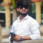 ajay mali - @a_j_a_y_m_a_l_i_1_1_1_6 - Instagram