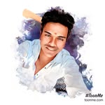 Ajay Mali - @me___aadivasi - Instagram