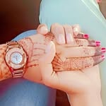 Ajay Mali - @soft_lover_2404 - Instagram