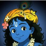 Ajay Mali - @mr_ajay575 - Instagram