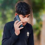 Ajay Mali - @a_j_a_y_____m_a_l_i_ - Instagram