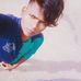 Ajay mali - Facebook