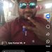 Ajay Mali - Facebook