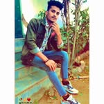 Ajay Mali - @ajaymali184018 - Instagram
