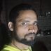 Ajay Mali - Facebook