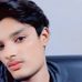 Ajay Mali - Facebook