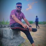 Ajay Mali - @singar_ajay_mali - Instagram
