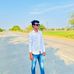 Ajay Mali - Facebook