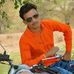Ajay Mali - Facebook