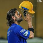 Ajay Mali - @ajaymali5666 - Instagram