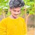 Ajay Mali - Facebook
