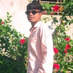 Ajay Mali - @mr_ajay_mali_007k - Instagram