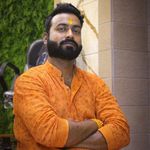 Ajay Mali - @ajaymali89 - Instagram