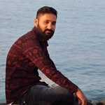 Ajay Mali - @ajaymali907 - Instagram