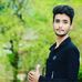 Ajay Mali - Facebook