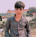 Ajay Mali - Facebook