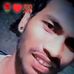 Ajay Mali - Facebook