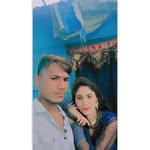 Ajay Mali - @mr_ajju__mali__10k - Instagram