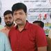 Ajay Mali - Facebook