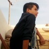 Ajay Mali - @ajaymali000 - TikTok