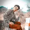 AJAY Mali - @ajaymali637 - TikTok