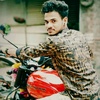 Ajay Mali - @ajaymali62 - TikTok