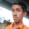 Ajay mali - @ajaymali139 - TikTok