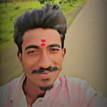 Ajay Mali - @ajaymali6083 - Instagram