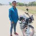 Ajay Mali - Facebook