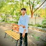 Ajay Mali - @ajjuuuu__08 - Instagram