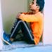 Ajay mali - Facebook