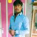 Ajay Mali - Facebook