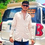 Ajay mali - @ajaymahajan120 - Instagram