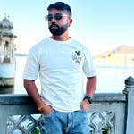 Ajay Mali - @ajay.mali.304 - Instagram